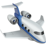 Avión