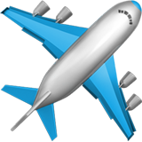 avion