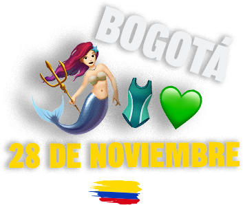 santiago