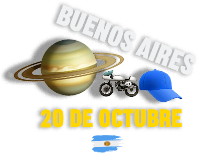 buenos aires