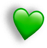 Corazón