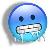 Congelado