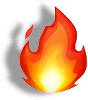 Fuego