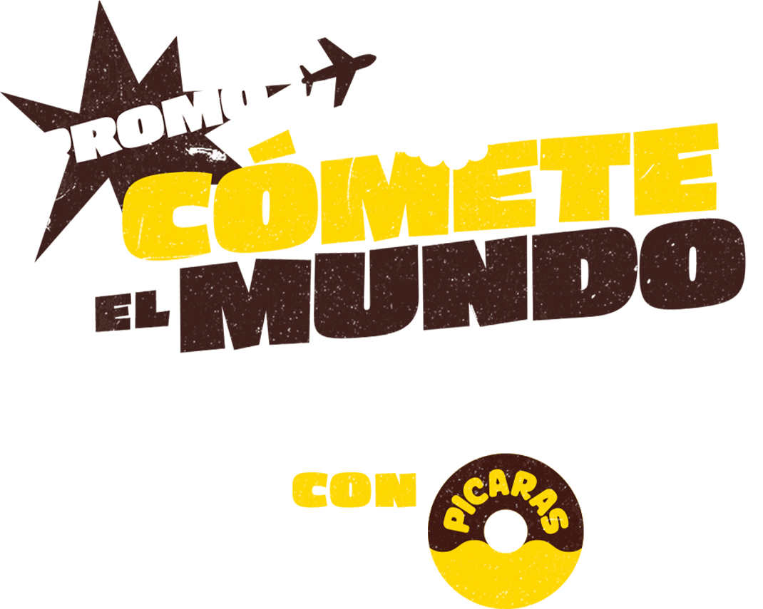 Logo Promo