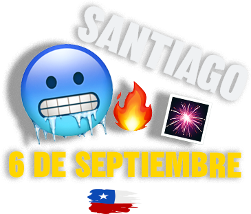 bogota