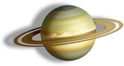 Saturno