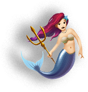 Sirena