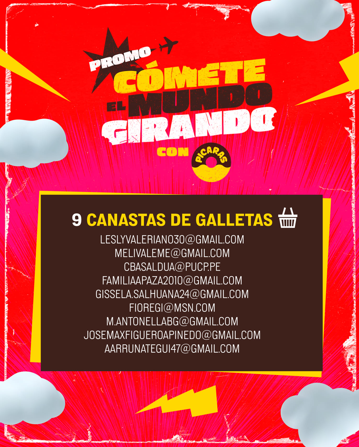 ganadores 4